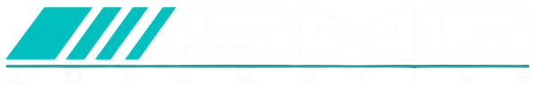 SMG Automotive